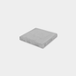Premier Group Romani 300mmx300mmx37mm