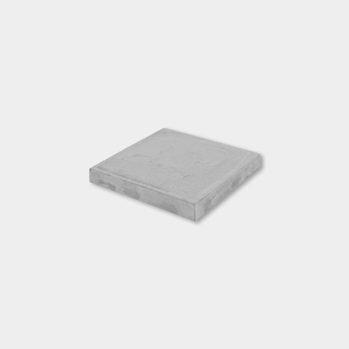 Premier Group Romani 300mmx300mmx37mm