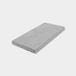 Premier Group Romani 600mmx300mmx37mm