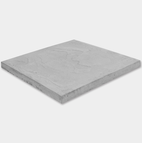 Premier Group Romani 600mmx600mmx37mm