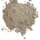 Number 1 Sand