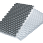 Strol SmartPave Grey 392mm x 764mm panel