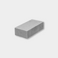 Premier Group Unipave 230mmx115mmx60mm