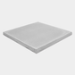 Premier Group Viltorio 600mmx600mmx37mm
