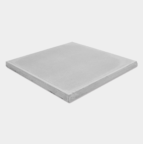 Premier Group Viltorio 600mmx600mmx37mm