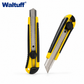 Waltuff - Utility Knife's Blade