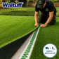Artificial Grass Adhesive- 15L