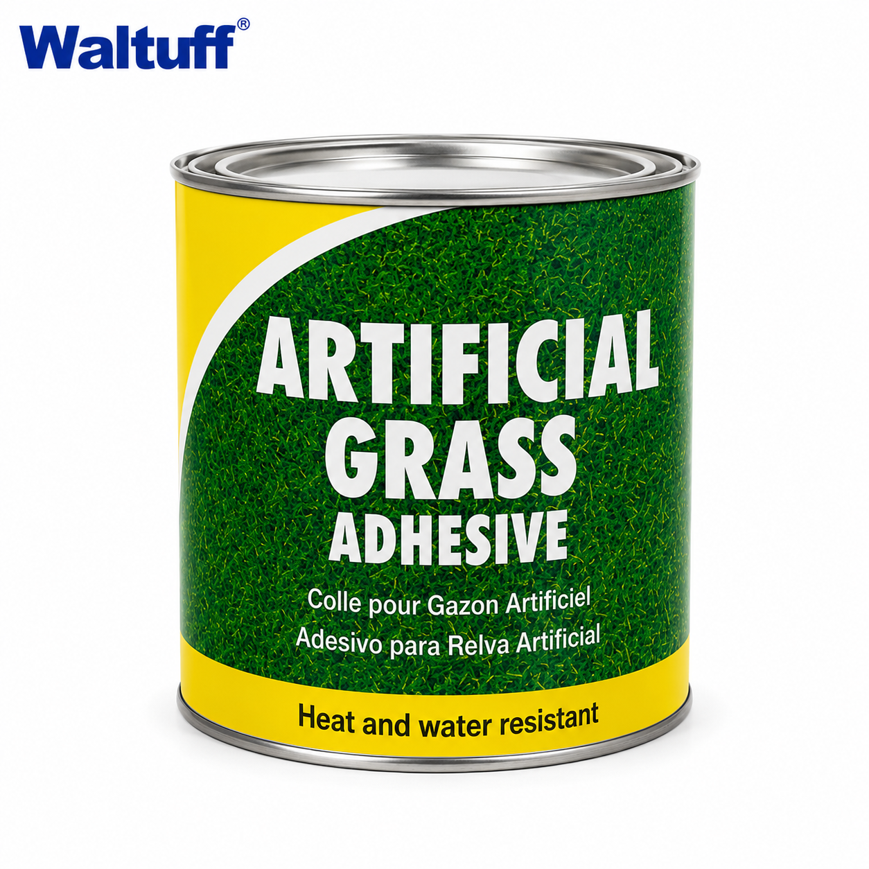 Artificial Grass Adhesive- 15L