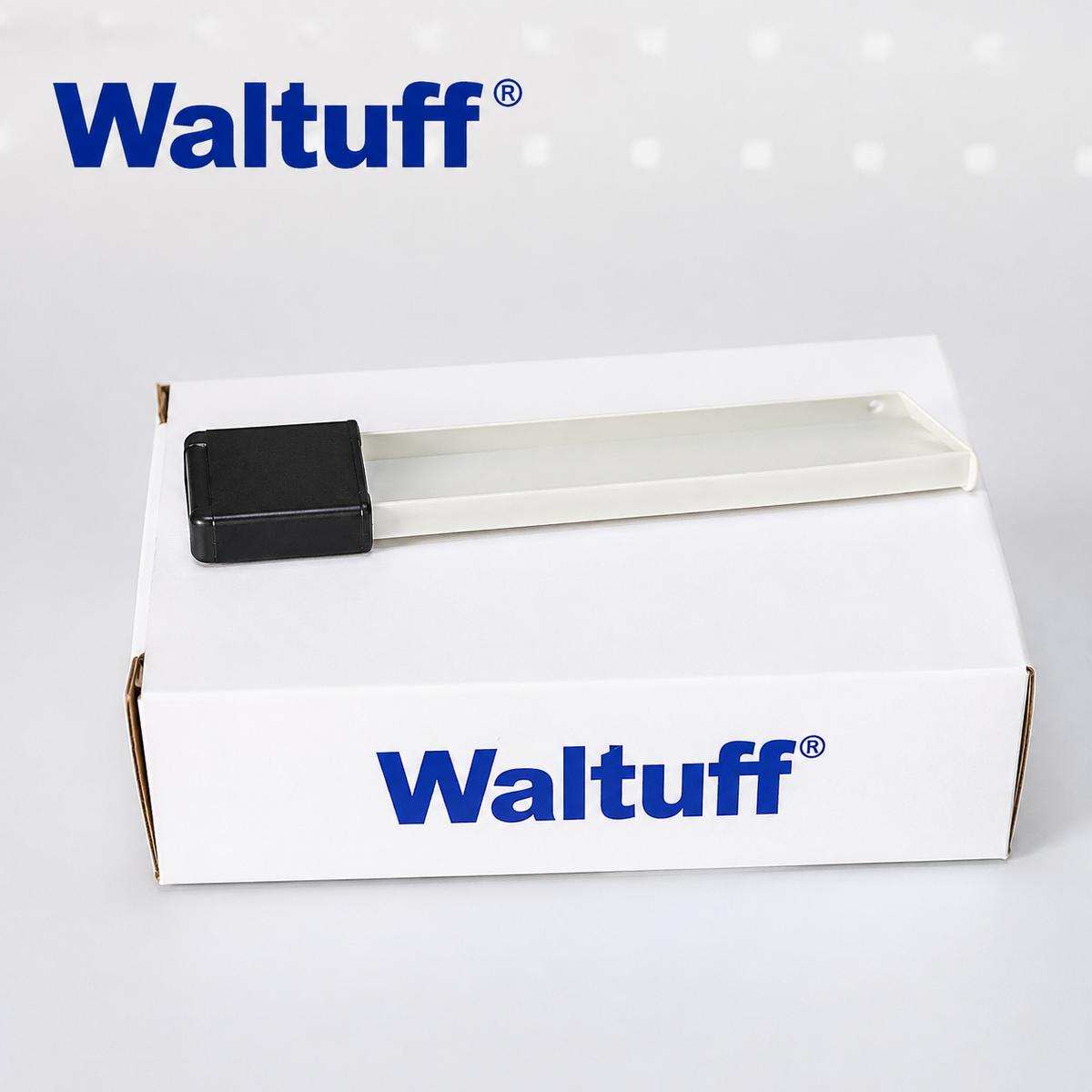 Waltuff - Utility Knife
