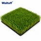 Waltuff- Classic Green 35mm
