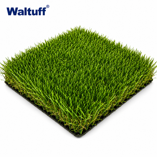 Waltuff- Classic Green 35mm