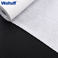 Waltuff - Geotextile Fabric 2m x 100m (200m2) - 250GSM