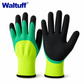 Waltuff - Premium Garden Gloves XL