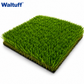 Waltuff Summer Green 42mm