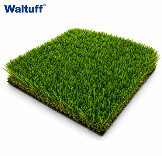 Waltuff Summer Green 42mm