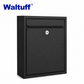 Waltuff - Wall Mount Letterbox