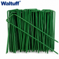 Waltuff U-Pins 15cm
