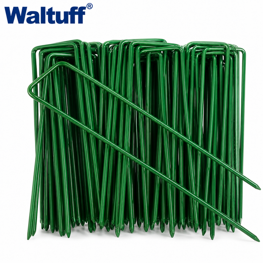 Waltuff U-Pins 15cm