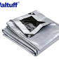 WalTuff Tarpaulin- 160 GSM