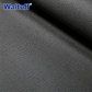 Waltuff - Non-Woven Weedmat – Garden & Landscaping Mat NZ