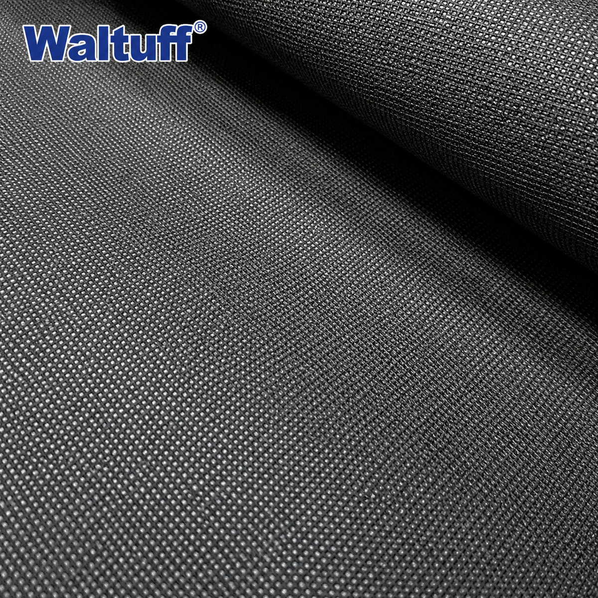 Waltuff - Non-Woven Weedmat – Garden & Landscaping Mat NZ