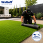 Waltuff- Classic Green 35mm