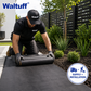 Waltuff - Non-Woven Weedmat – Garden & Landscaping Mat NZ