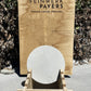 feinwerk pavers