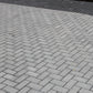  Bowers Aqualok Concrete pavers | 200mm*100mm*80 paver | Auckland Pavers | Citi Landscape Supplies Firth Flowpave 