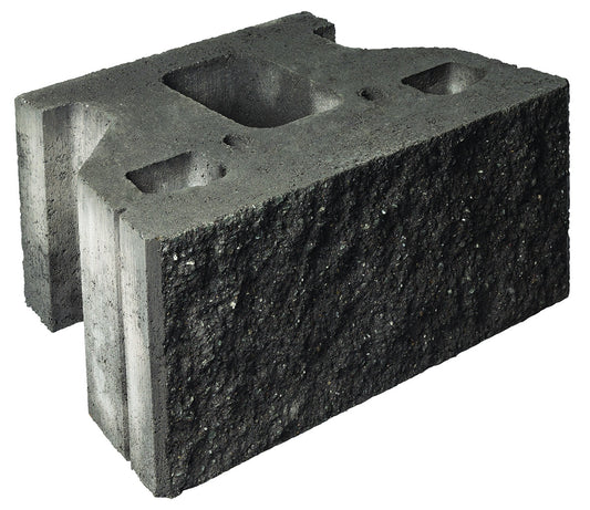 Bowers Rocklok Block