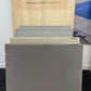 feinwerk pavers