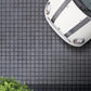 firth holland pavers