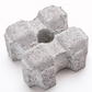 Firth Gobi Block 