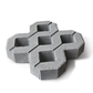 Firth Grass Paver