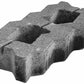 Firth Grass pavers | Bowers Grasslok Pavers | Concrete Pavers | Auckland Delivery