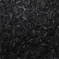 Citi Landscape Supplies - Black Mulch | Decorative Mulch | Mulch | West Auckland