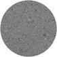 Landscape supplies -Bowers Aqualok concrete permeable paver, Henderson, Auckland- Citi Landscape Supplies