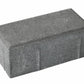 Bowers London concrete pavers | 200mm*100mm*80 paver | Holland 80 | Auckland Pavers | Citi Landscape Supplies