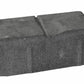 Bowers Stonepave 80 Paver | 200mmX100mmX80mm Bowers | Citi Landscape Supplies | Auckland Concrete Pavers