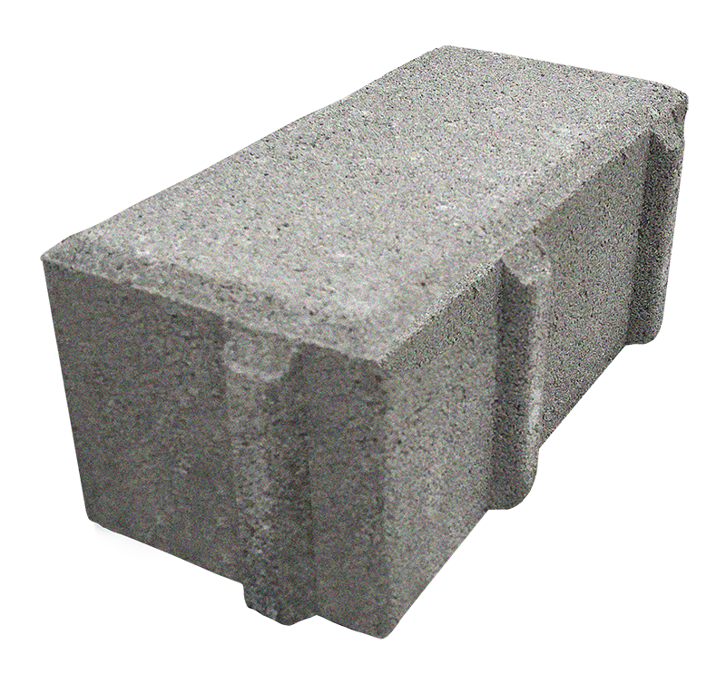  Bowers Aqualok Concrete pavers | 200mm*100mm*80 paver | Auckland Pavers | Citi Landscape Supplies Firth Flowpave 