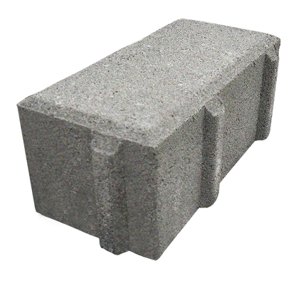  Bowers Aqualok Concrete pavers | 200mm*100mm*80 paver | Auckland Pavers | Citi Landscape Supplies Firth Flowpave 