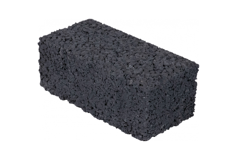 Firth PorousPave Pavers