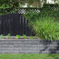 Firth Keystone Sedona Stone