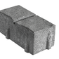 Bowers Aquastone | Citi Landscape Supplies | Permeable Paver | Pervious pavers | Auckland Concrete Pavers