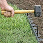 Garden Edge 