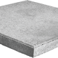 Bowers Flagstone concrete pavers | 450mm*450mm*50 paver | Auckland Pavers | Citi Landscape Supplies