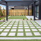 Firth Pavers