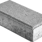 Bowers London concrete pavers | 200mm*100mm*50 paver | London 50 | Auckland Pavers | Citi Landscape Supplies