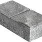 Bowers Stonepave 50 Paver | 200mmX100mmX50mm Bowers | Citi Landscape Supplies | Auckland Concrete Pavers