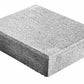 Bowers Regent Paver | 230mmX190mmX50mm Bowers | Citi Landscape Supplies | Auckland Concrete Pavers